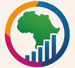 African Data Academy Logo